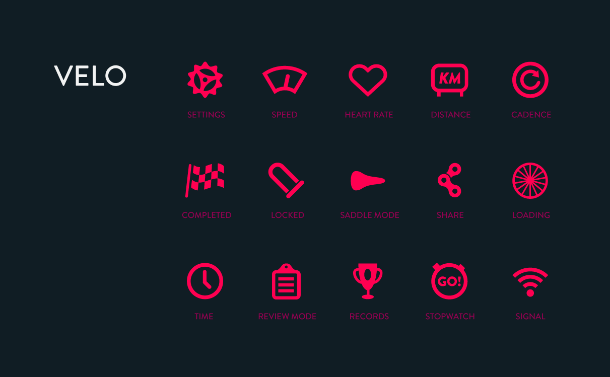 _velo_icons_dribbble_lrg