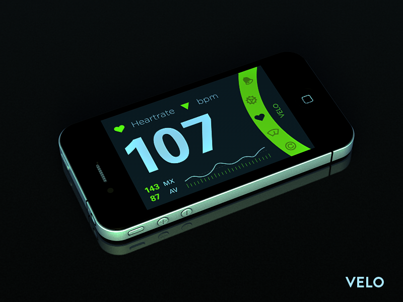 Velochromelarge_c_green_800x600