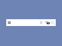 Mobile-menu_2x_teaser