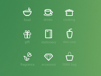 Navigation_icons_teaser