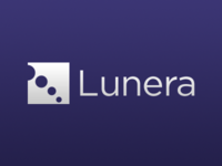 Lunera-1_teaser