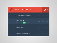 Moviemonster_teaser