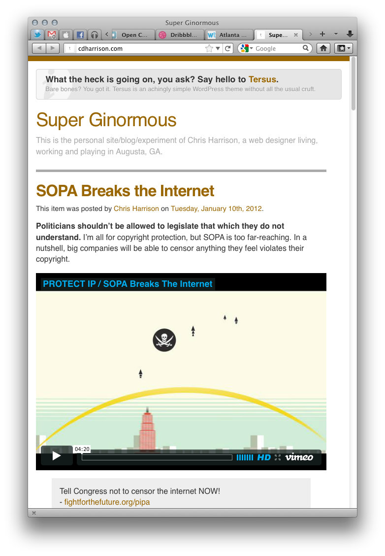 Screen_shot_2012-01-11_at_11