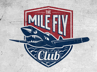 Mile_fly_emblem_teaser
