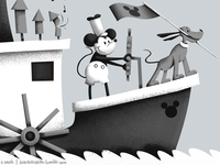 Nsmith_mickey_teaser