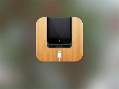 Iphone_connector