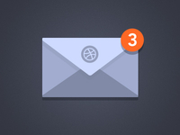 Dribbble Invite Giveaway