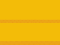 Landmarks gif