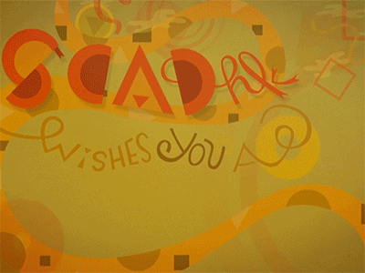 Happy2013_v5