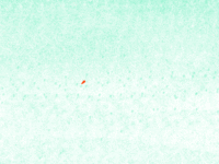 cheesy gif :)