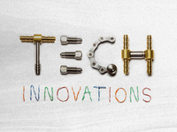 Tech_innvations_02_400x300_teaser