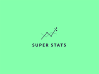 Super Stats