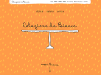 Colazione da Bianca