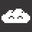 thecloudartist