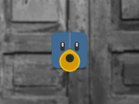 Tweetbot-simplyfiy_teaser