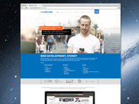 Dribble_webcoda_teaser