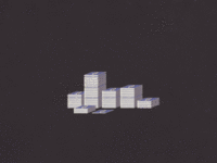 Uk Tax Animated Gif