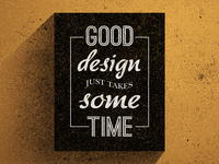 Florian_grunt_typo_good_design_teaser