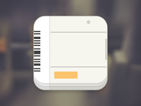 Biljettapp-shot_teaser