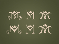 Magnolia_vector_teaser