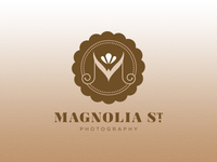 Magnolia Street Photography