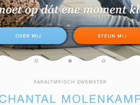 Chantal_molenkamp-homepage-header_buttons_teaser