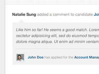 Comment-dribbble_teaser