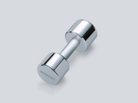 Dumbbell