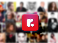 Revrb_teaser