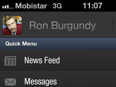 Settings_sidebar