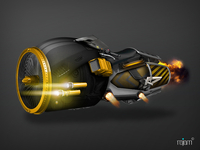 Dribbble_bikobot_teaser