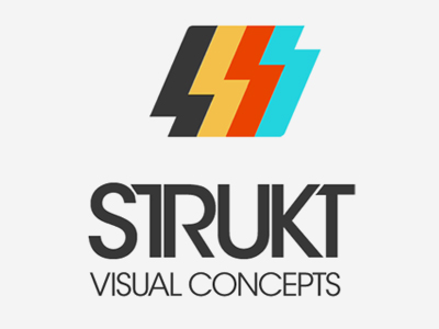 visual concepts logo