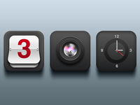 Darkicons3_teaser