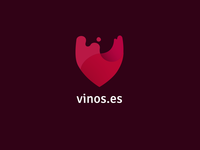 Vinos