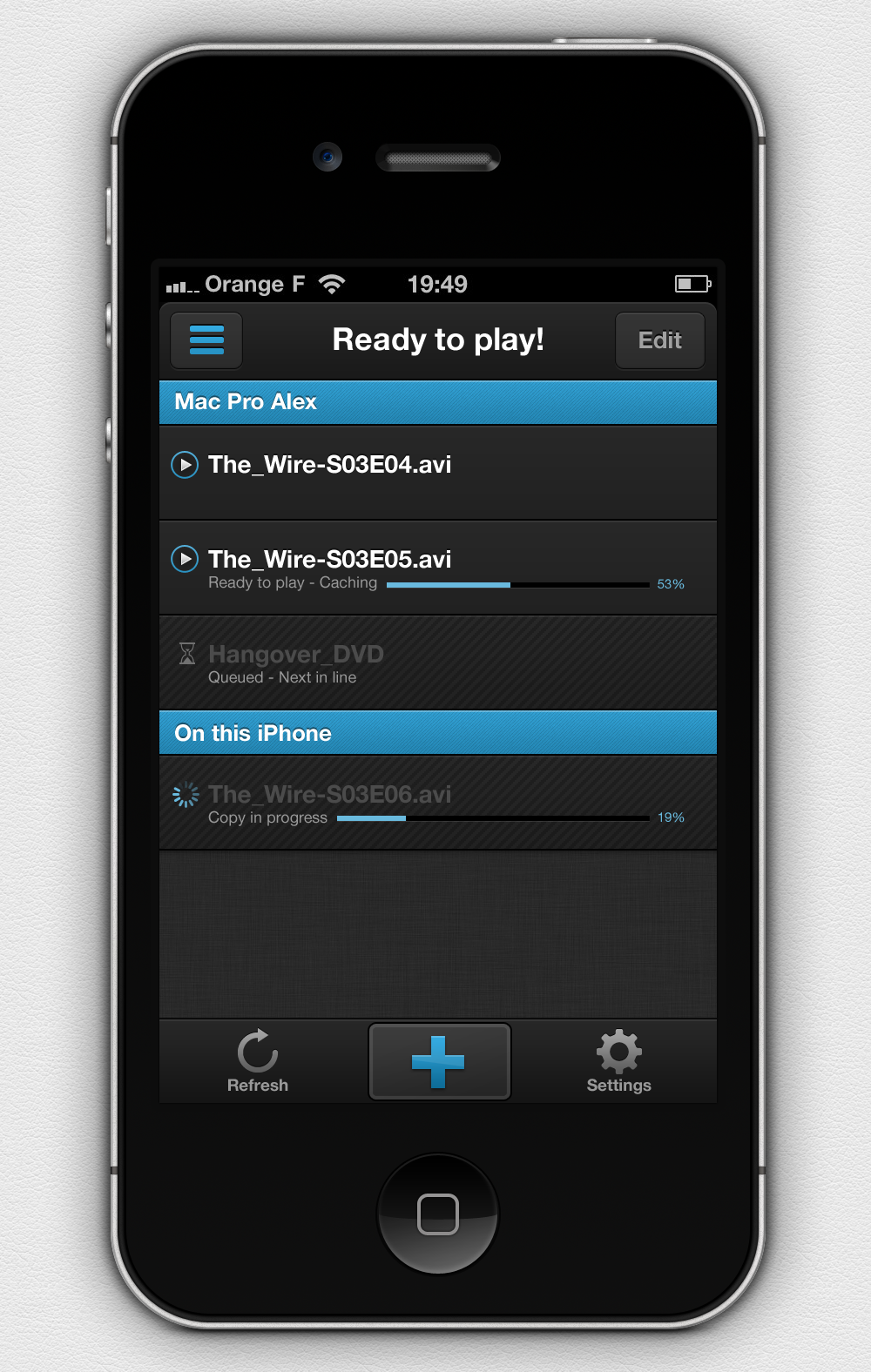 Vlcs-sneakpeek-xl