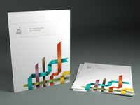 Winter Book Catalog