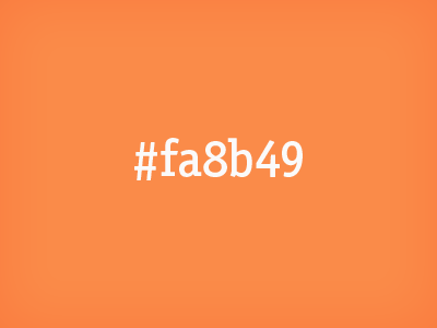 Favorite_fa8b49