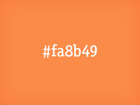 Favorite_fa8b49_teaser