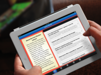 GlennKessler for iOS 2.0