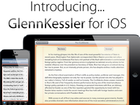 Screen_shot_2013-03-12_at_12