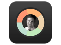 Dribbble_app_icon_teaser
