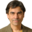 Hugo Villegas