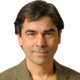 Hugo Villegas