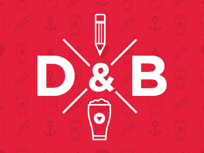 Dandbtalks