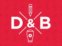 Dandbtalks_teaser