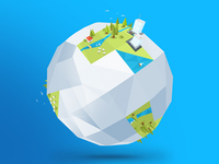 World_teaser
