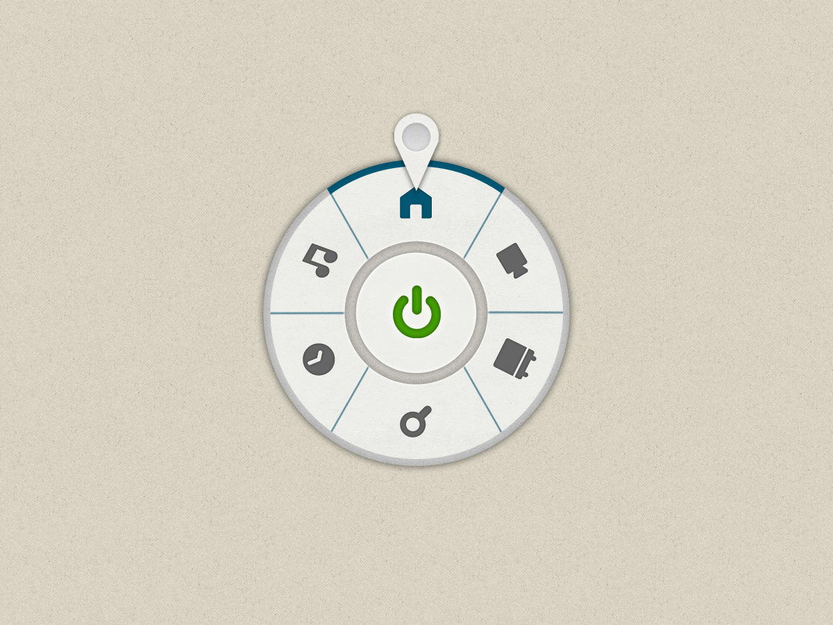Ui3