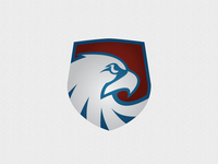 Eagle Shield
