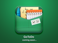 Gotodo_teaser