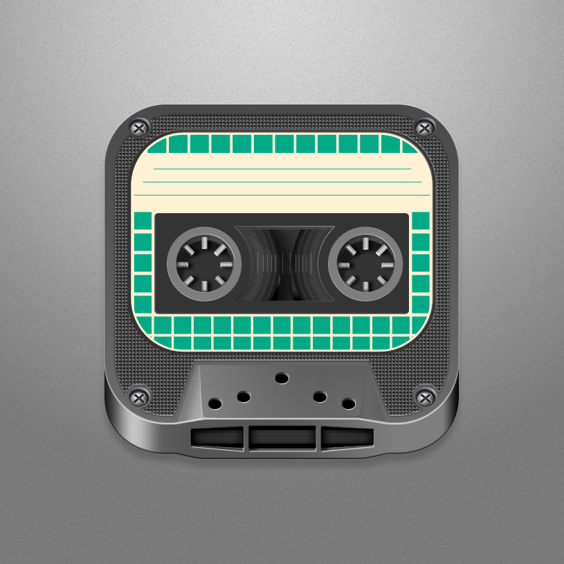 Big_tape